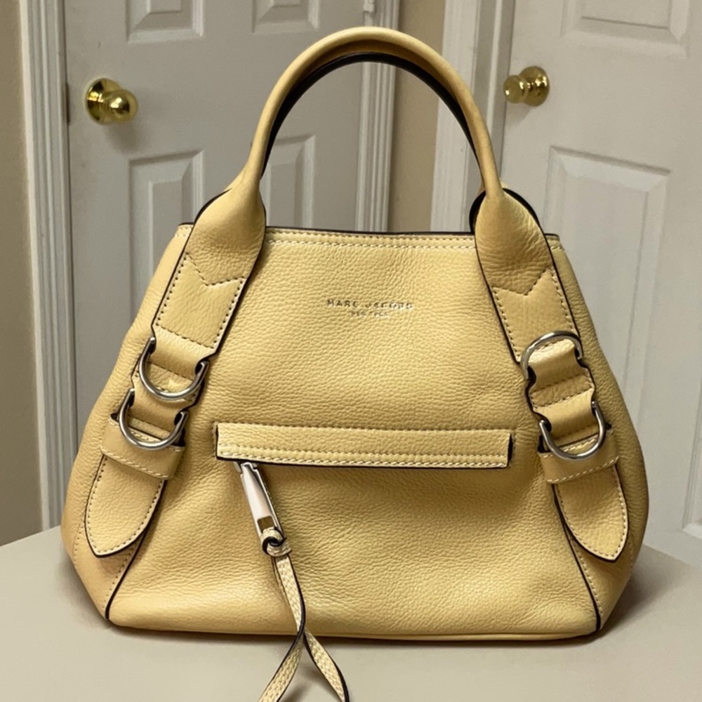 Marc Jacobs Purse